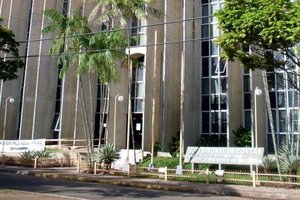 Tribunal de Contas afasta irregularidades e determina o arquivamento de denúncia contra Prefeitura do Município de Cacoal - Gente de Opinião