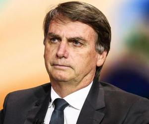 Jair Bolsonaro defende mineração na Amazônia e exploração da Renca - Gente de Opinião