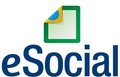 eSocial começa a receber informações do MEI