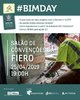 Fiero recebe BIM DAY e debate os desafios da implantação da ferramenta de Modelagem de Informação da Construção