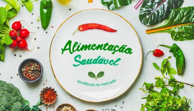 Nova empresa em Ji-Paraná traz novidades na alimentação saudável - Gente de Opinião