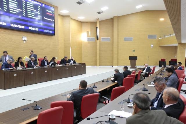Por falta de compromissos com Porto Velho, Assembleia Legislativa reavalia projeto de expansão das usinas do Madeira - Gente de Opinião