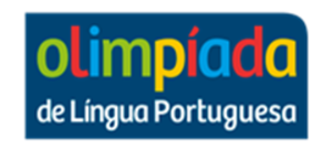 Rondônia: Alunos e professores podem se inscrever na 6ª edição da Olimpíada de Língua Portuguesa até 30 de abril - Gente de Opinião