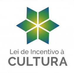 Nova Lei de Incentivo à Cultura reduz de R$ 60 milhões para R$ 1 milhão teto de captação por projeto - Gente de Opinião