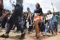 Enem 2019: Inscrições começam nesta segunda-feira