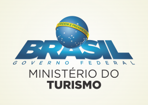 Ministério do Turismo abre período para cadastramento de propostas de apoio a obras de infraestrutura - Gente de Opinião