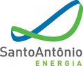 Santo Antônio Energia cumpre Termo de Convênio firmado com a Prefeitura de Porto Velho e demais municípios
