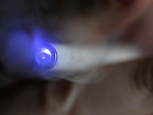 Câncer: consumo de cigarro light, eletrônico ou narguilé também são responsáveis pela doença - Gente de Opinião