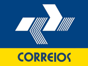 Entrega Interativa: Correios oferece serviço de interrupção de entrega de encomenda - Gente de Opinião