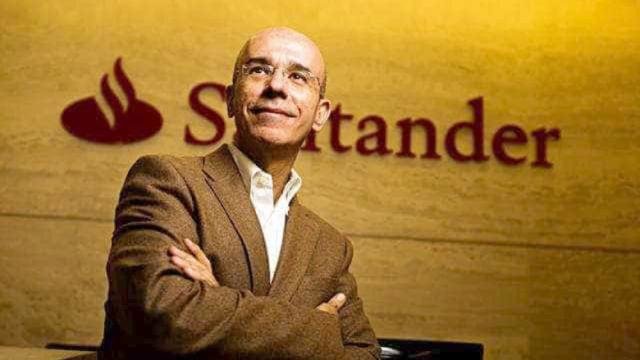 Presidente do Santander anuncia fim dos caixas humanos no Brasil - Gente de Opinião