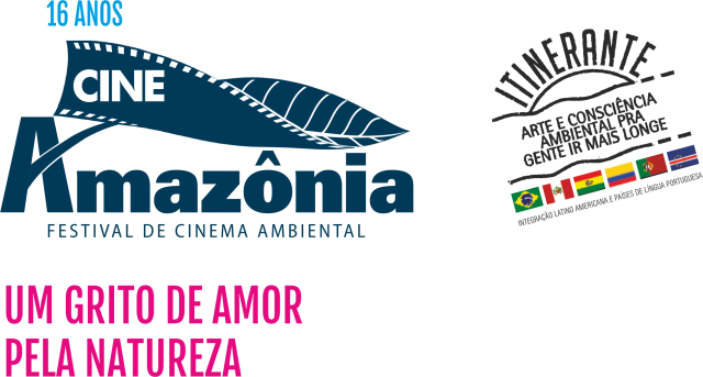 O Cineamazônia - Juninas Tradição e Rádio Farol  Realizam concurso neste final de semana - Gente de Opinião