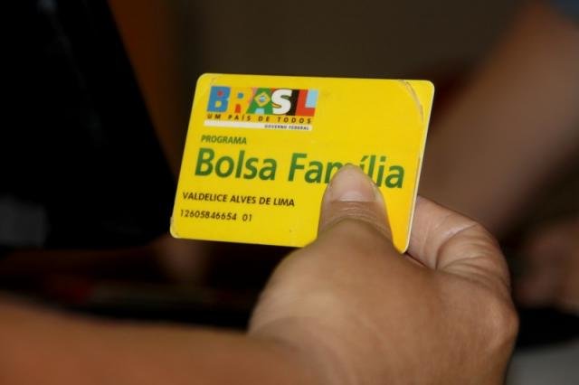 Bolsa Família: Beneficiários do programa precisam atualizar dados em unidade de Saúde - Gente de Opinião