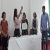 Glória Valladares recebe  Medalha Mérito Legislativo - Girassol a Explosão do Norte  leva todas os prêmios na Rádio Farol