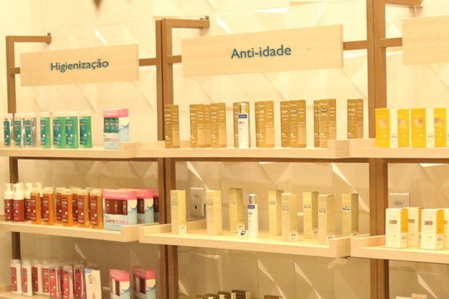 Rede de farmácias de manipulação Pharmapele inaugura primeira loja em Porto Velho - Gente de Opinião