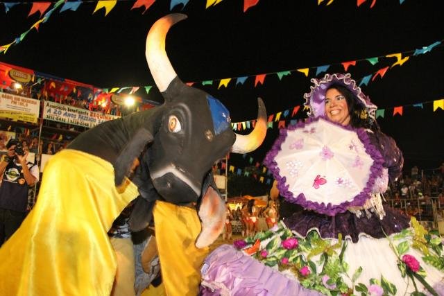 Lenha na Fogueira: Lançamento  22º Arraial Flor de Cacto - Grupos folclóricos têm  que confirmar apresentação no Flor - Gente de Opinião