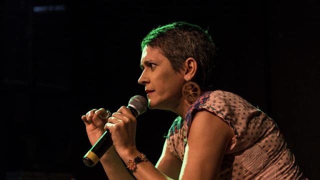 Fotos: Raissa Dourado. - Gente de Opinião