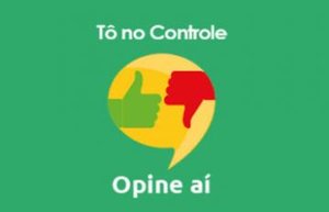 TCE disponibiliza no Portal Tô no Controle informações sobre obras nos municípios de Rondônia - Gente de Opinião