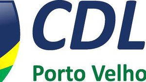 CDL comemora 39 anos de serviços na Capital - Gente de Opinião