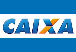 Caixa divulga campanha de renegociação de dívidas - Gente de Opinião