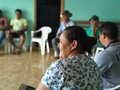 Projeto Plantar: Reuniões de núcleos associativos discutem etapa de recuperação de áreas em Rondônia