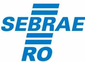 Sebrae declara apoio à Reforma da Previdência - Gente de Opinião