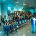 Sedam e Seduc confiam a crianças e jovens produção de vídeos com apelos ambientais