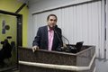 Sistema Fecomércio/Sesc/Senac apresenta aos Vereadores da Capital serviços e atendimentos realizados em todo Estado