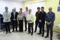 Fecomércio e Entidades do Setor Produtivo Comemoram Aprovação do Projeto do Estacionamento Rotativo na Câmara Municipal