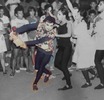 O Madeira Festival de Teatro de Rondônia cria o prêmio “Xuluca” de reconhecimento