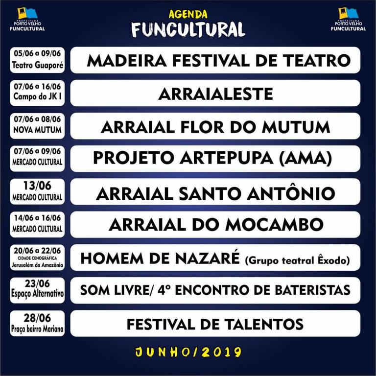 Diretores do Grupo Êxodo  Recebem voto de louvor - Agenda dos eventos culturais da Funcultural - Gente de Opinião