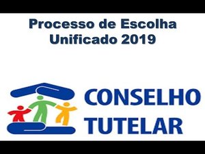 Rolim de Moura - Abertas inscrições para eleição de novos membros do Conselho Tutelar  - Gente de Opinião
