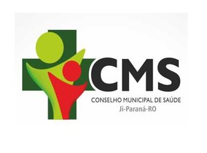 Ji-Paraná: Inscrições para eleição do Conselho Municipal de Saúde encerram dia 17 - Gente de Opinião