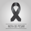 NOTA DE PESAR - FECOMÉRCIO RO