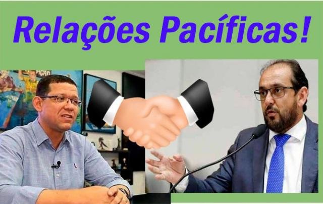 Os analfabetos políticos bem que tentaram - Robles, o novo desembargador - O que temos que paris não tem? - Uma multidão de...três! - Gente de Opinião