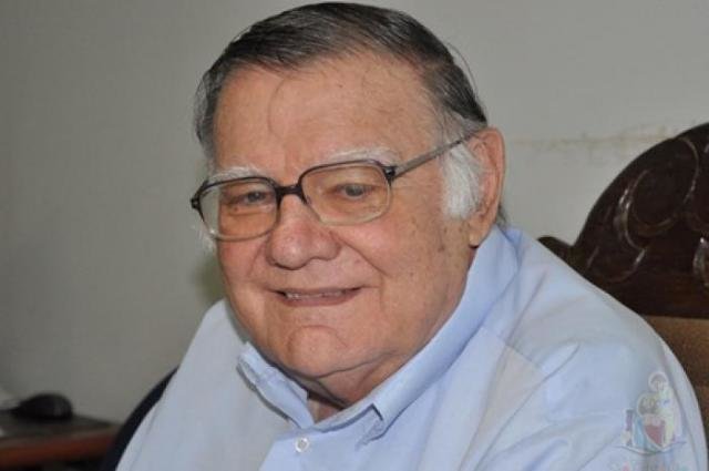Morre Dom Moacyr Grechi, aos 83 anos, em Porto Velho - Gente de Opinião
