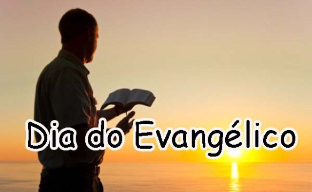 Manhoso e Coração Dourado  encerram 12ª Arraiá Leste - Dia do evangélico será comemorado  com show - Gente de Opinião