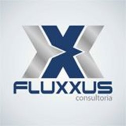 Solicitação de Licença Ambiental - Fluxxus RH e Consultoria - Gente de Opinião