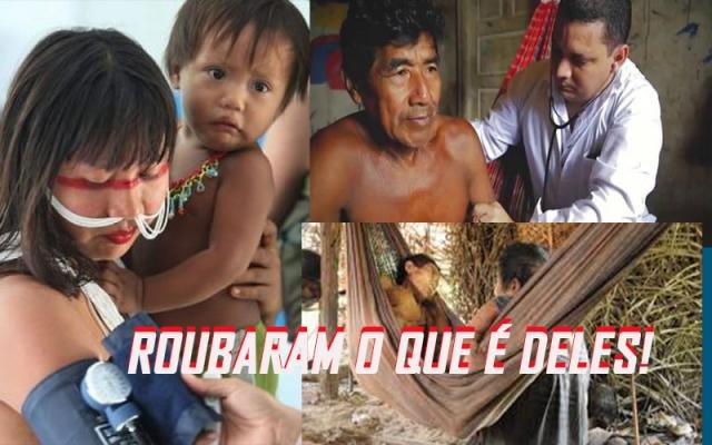 Corram para tirar Bolsonaro do poder - Os pescadores contra os...pescadores! - Quatro tentativas infantis - Um nome para candeias - Gente de Opinião