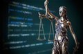 Qual é o real impacto da Inteligência Artificial na advocacia?