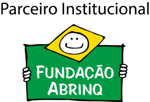 Fundação Abrinq convida para seminário - Gente de Opinião
