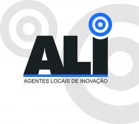 Processo seletivo no Sebrae Programa Agentes: Nesta terça-feira (25) último dia para fazer inscrição - Gente de Opinião