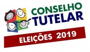 Rolim de Moura: Inscrições para a eleição do Conselho tutelar termina nesta sexta-feira, (28)  - Gente de Opinião