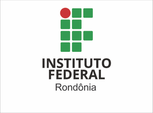 IFRO Campus Porto Velho Zona Norte seleciona professor substituto - Gente de Opinião