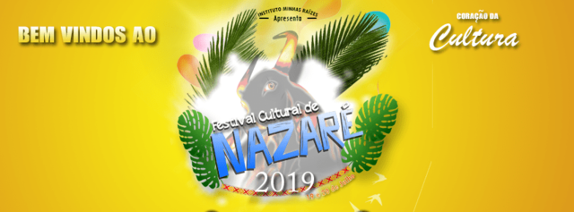 Distrito de Nazaré convida para mais um Festival Folclórico - Gente de Opinião
