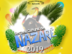 Distrito de Nazaré convida para mais um Festival Folclórico