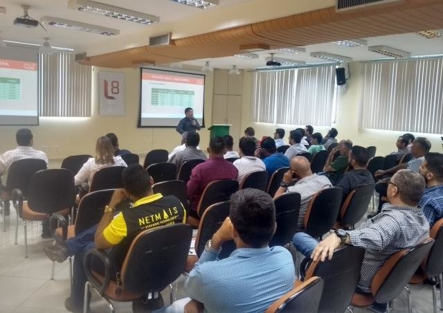 Tecnologia canadense chega a Rondônia com salto de qualidade em placas solares - Gente de Opinião