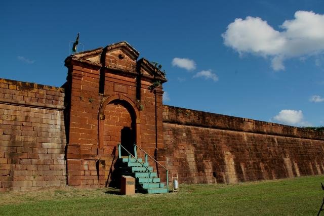 Projetos de desenvolvimento turístico em Rondônia foram apresentados aos deputados federais e ministro do Turismo - Gente de Opinião