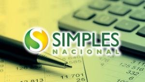 Empresas excluídas do Simples Nacional poderão voltar - Gente de Opinião