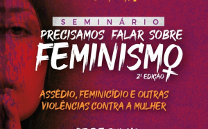 Uma das mais poderosas ferramentas de perpetuação do machismo é a propaganda nossa de cada dia - Gente de Opinião