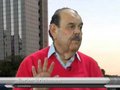 O avesso do avesso do avesso